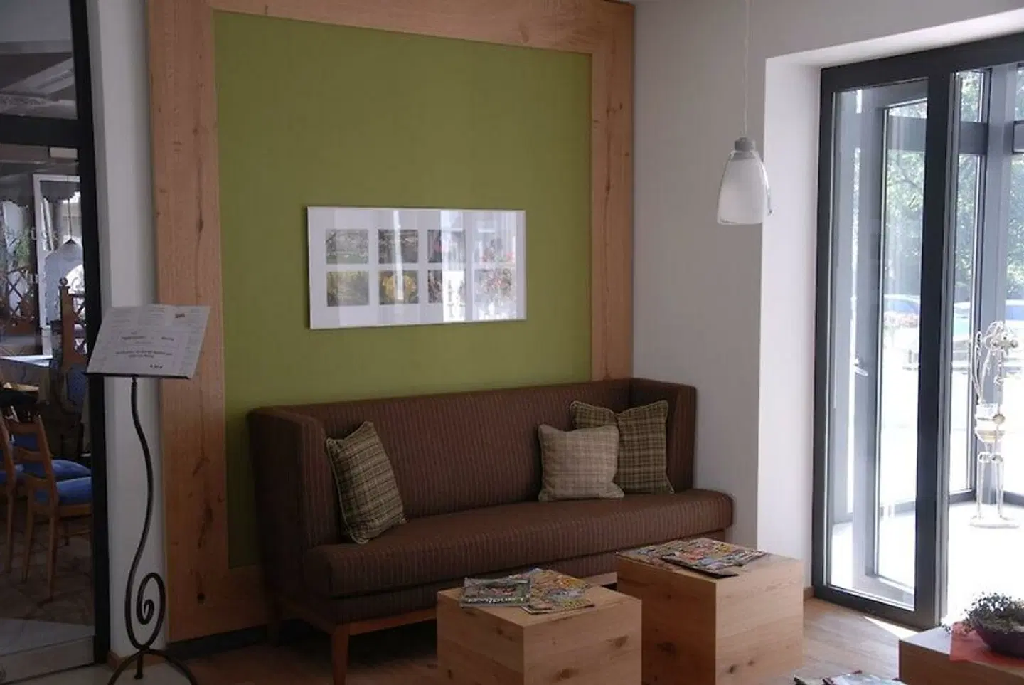 Lenauhof LOUNGE_LOBBY