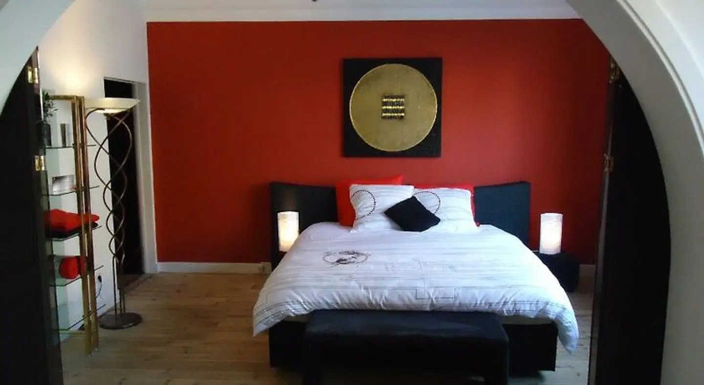 B&B Luxe Suites-1-2-3 ROOM_EXAMPLE