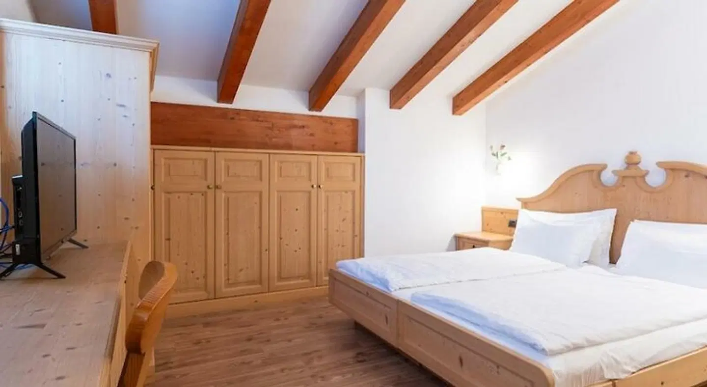 Castel Pietra ROOM_EXAMPLE