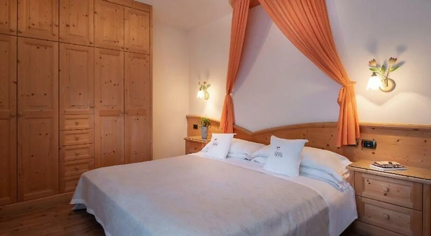 Castel Pietra ROOM_EXAMPLE