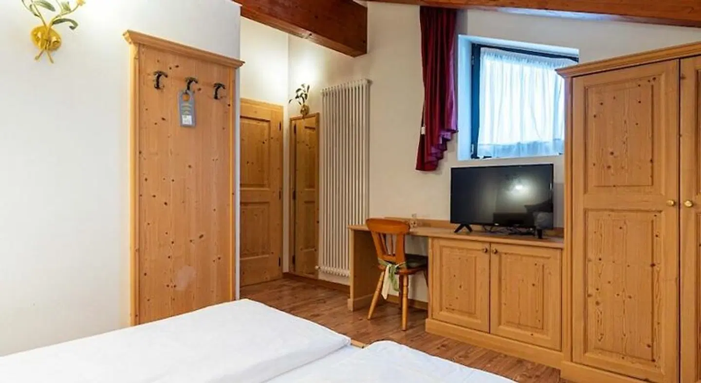 Castel Pietra ROOM_EXAMPLE