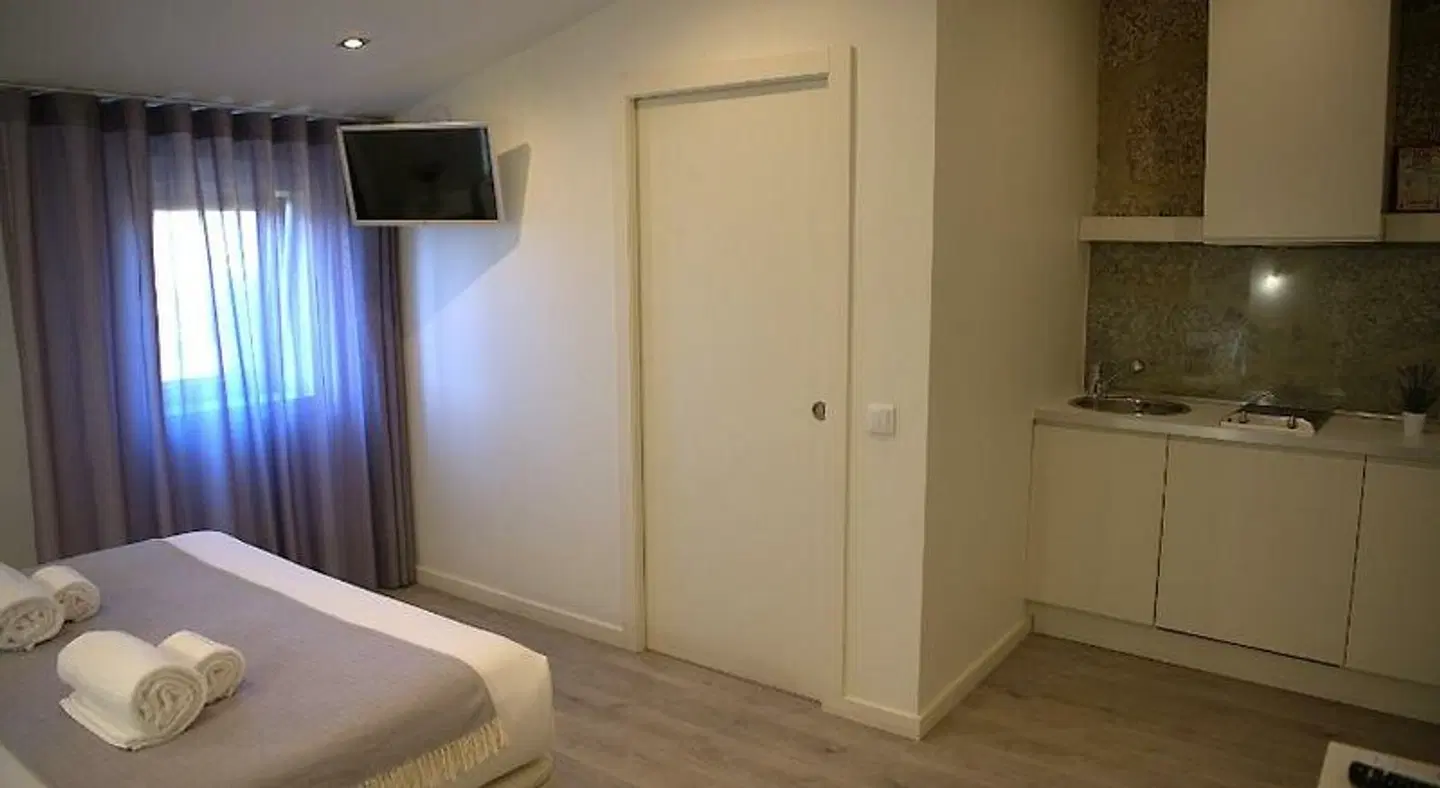 Casa Valxisto ROOM_EXAMPLE