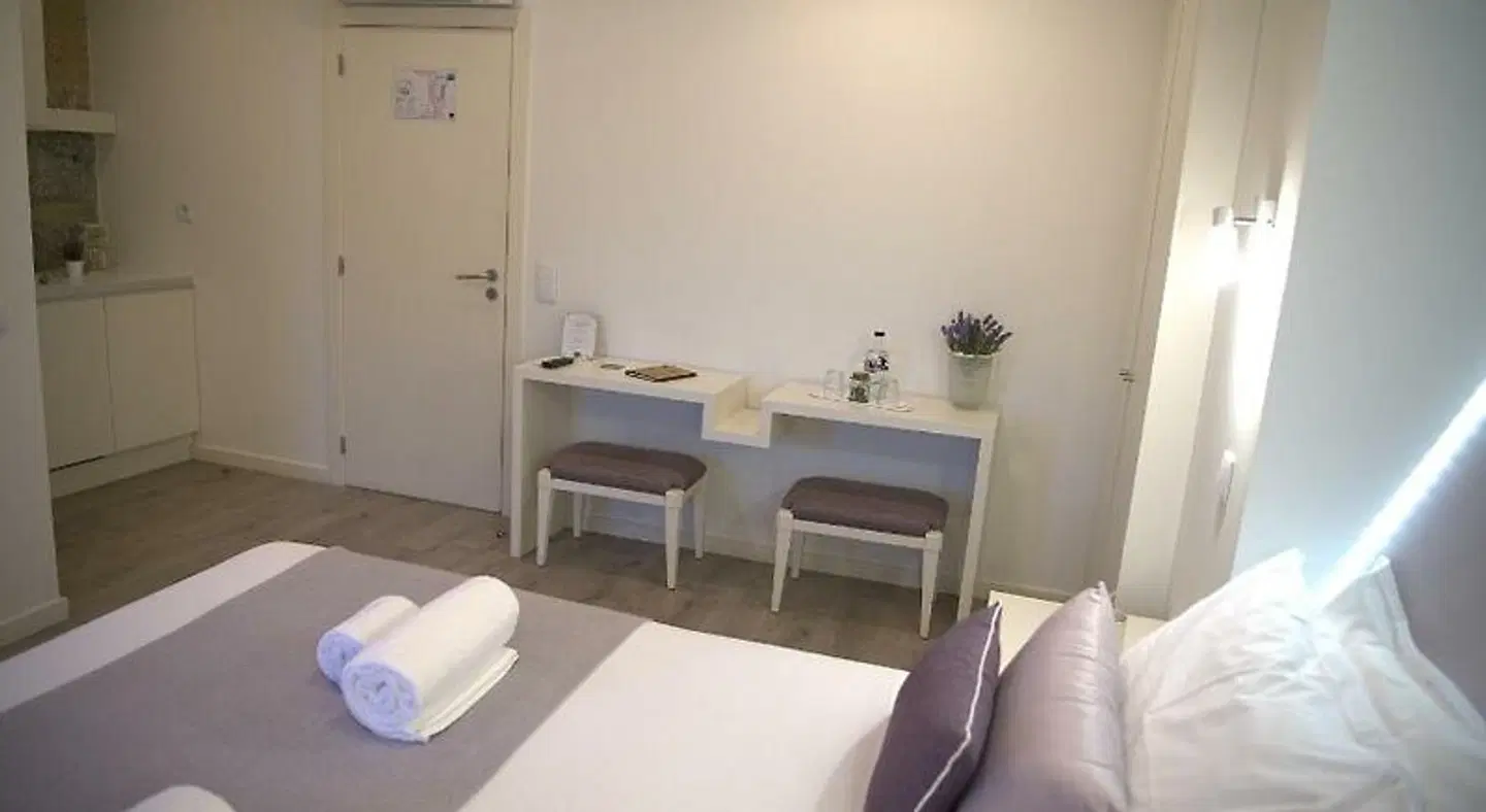 Casa Valxisto ROOM_EXAMPLE