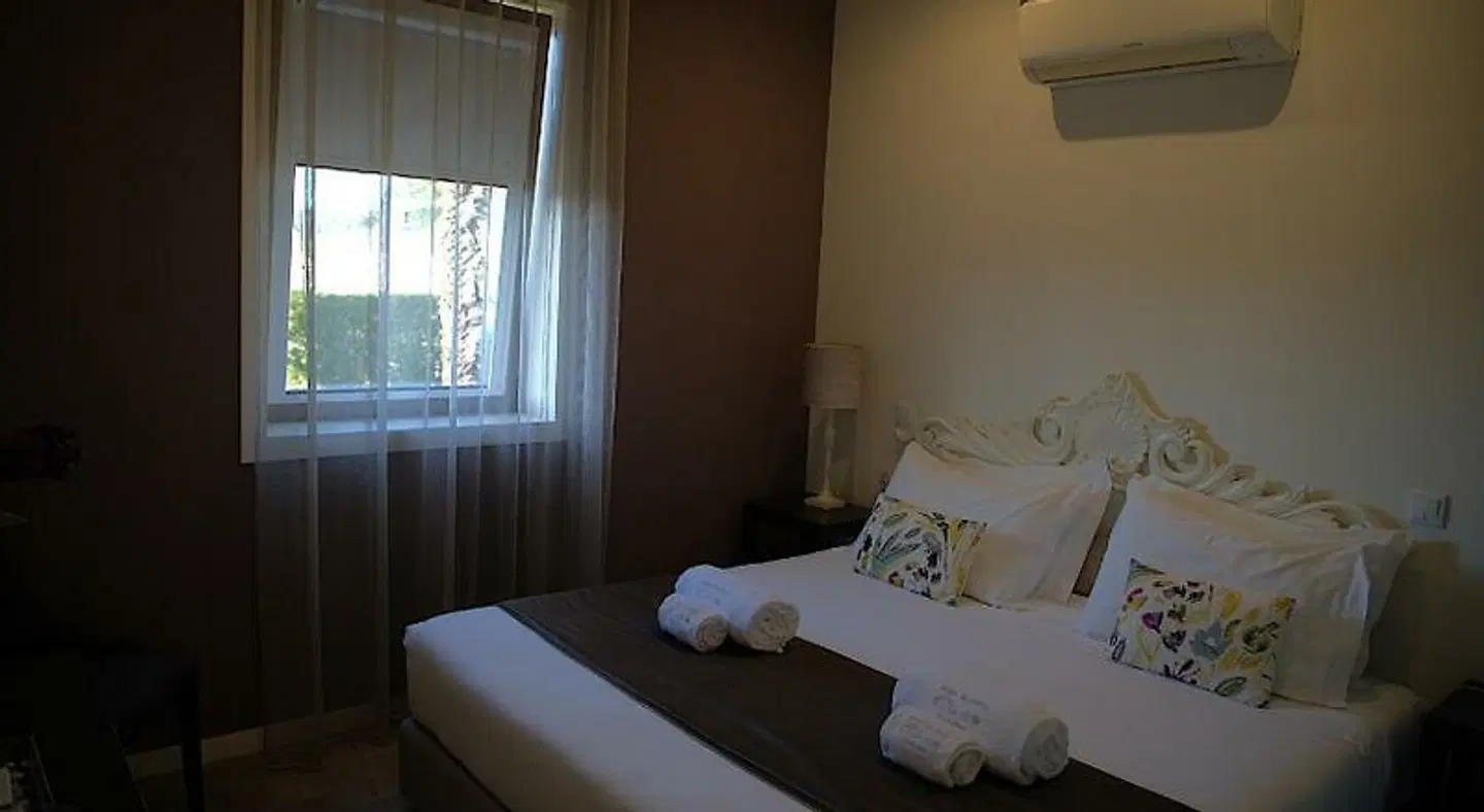 Casa Valxisto ROOM_EXAMPLE