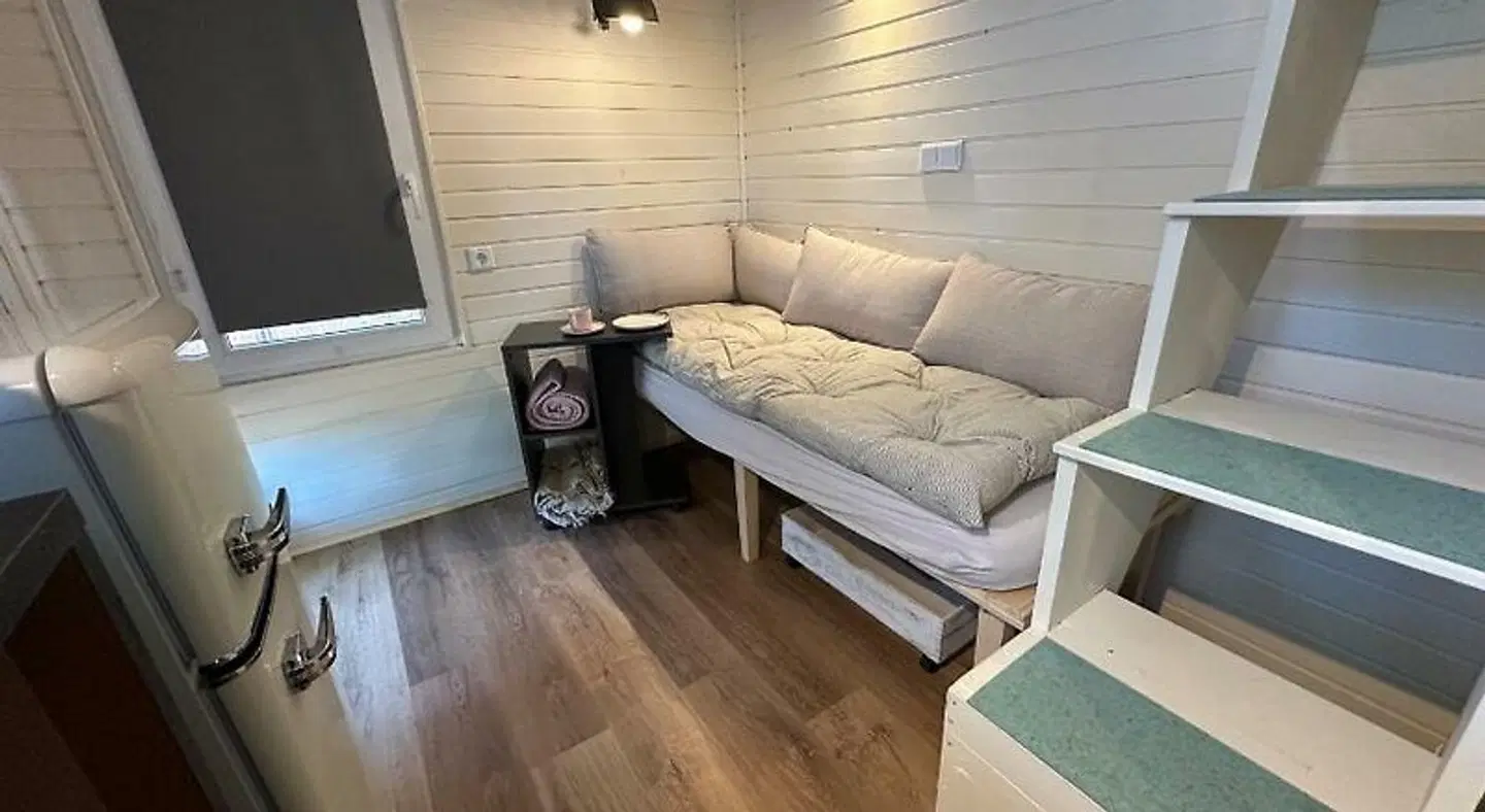 BaseCamp Bonn ROOM_EXAMPLE