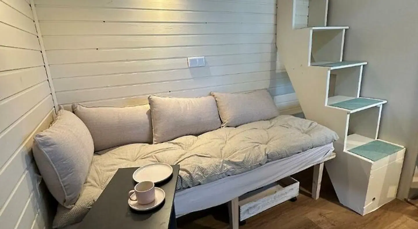 BaseCamp Bonn ROOM_EXAMPLE