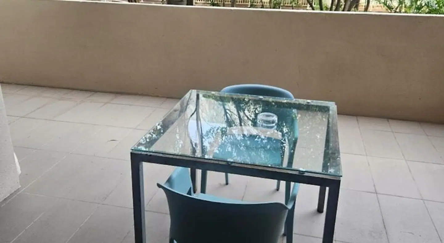 Gladstone City Central Apartment Hotel ROOM_EXAMPLE