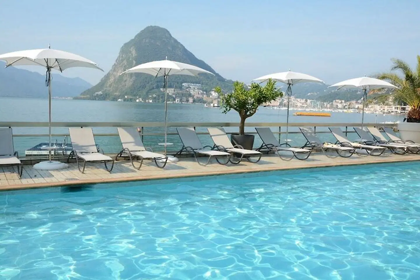 Lido Seegarten OUTDOOR_POOL
