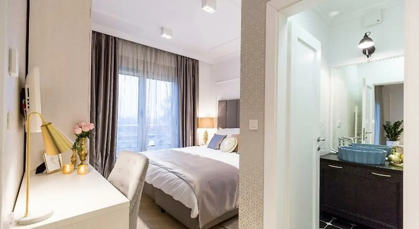 MM House - Adults Only ROOM_EXAMPLE