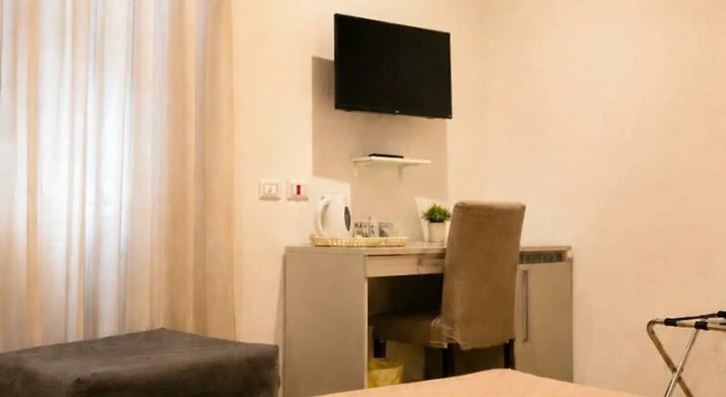 Real Rooms ROOM_EXAMPLE