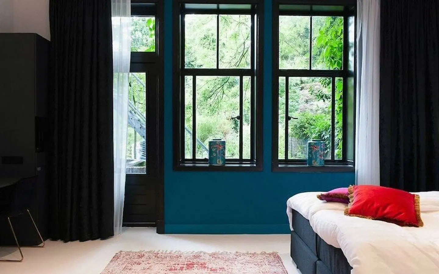 Boutique Hotel De Salon ROOM_EXAMPLE