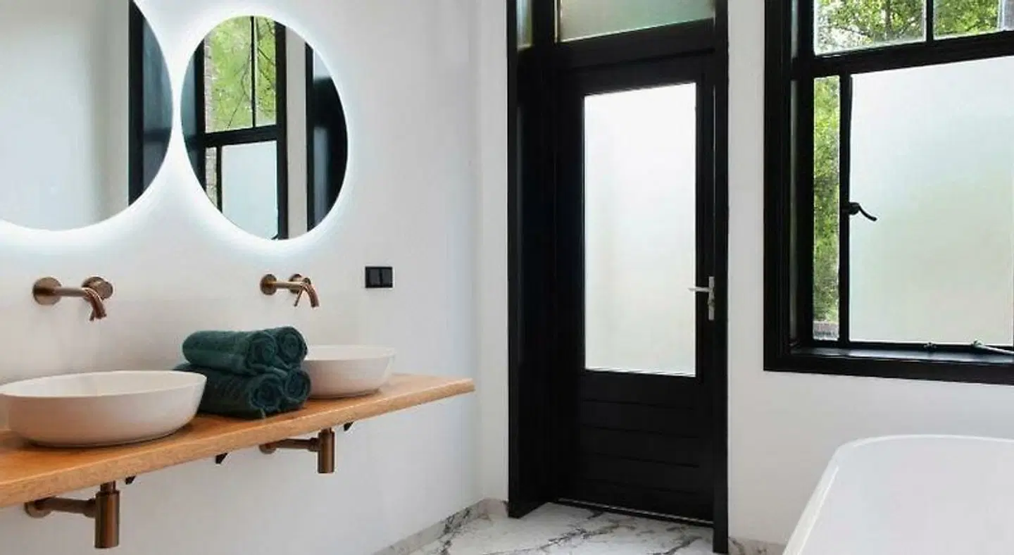 Boutique Hotel De Salon ROOM_EXAMPLE