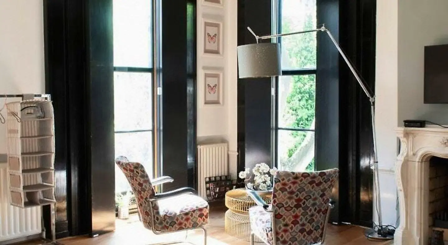 Boutique Hotel De Salon HEALTH_BEAUTY