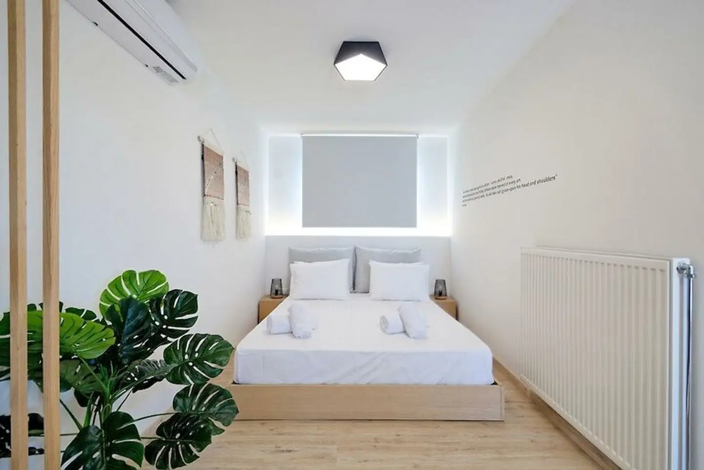 Odyssey Residence ROOM_EXAMPLE