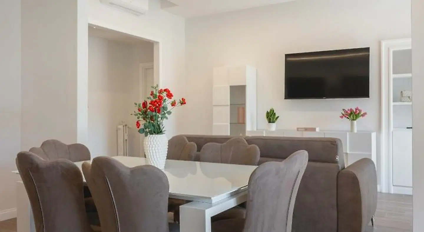 San Pietro Grand Suite ROOM_EXAMPLE
