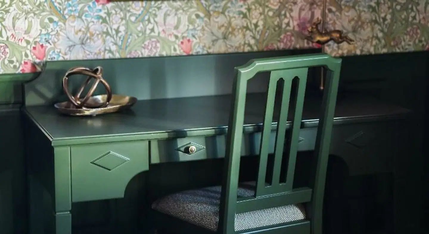 Lejondals Slott ROOM_EXAMPLE