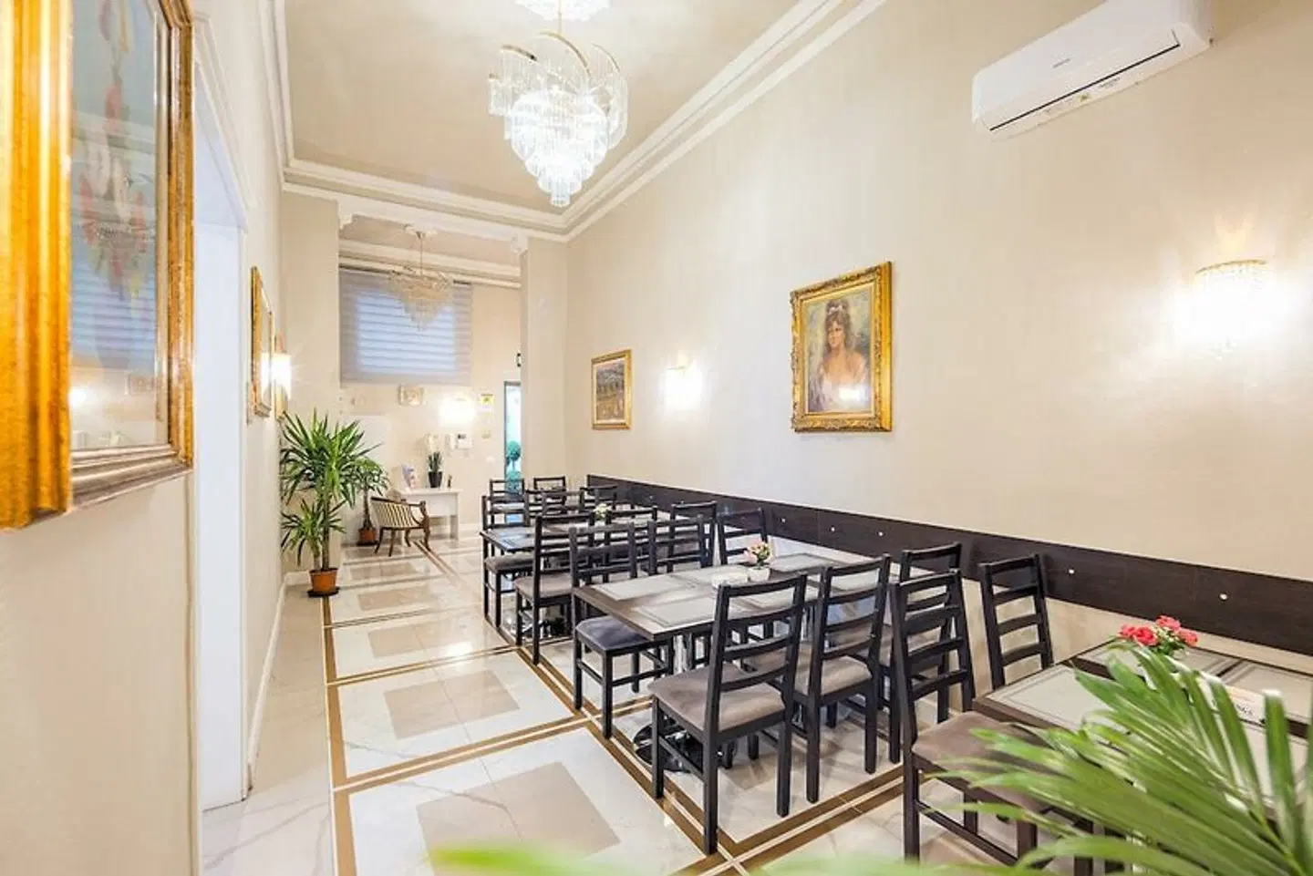 Annabella Hotel LOUNGE_LOBBY