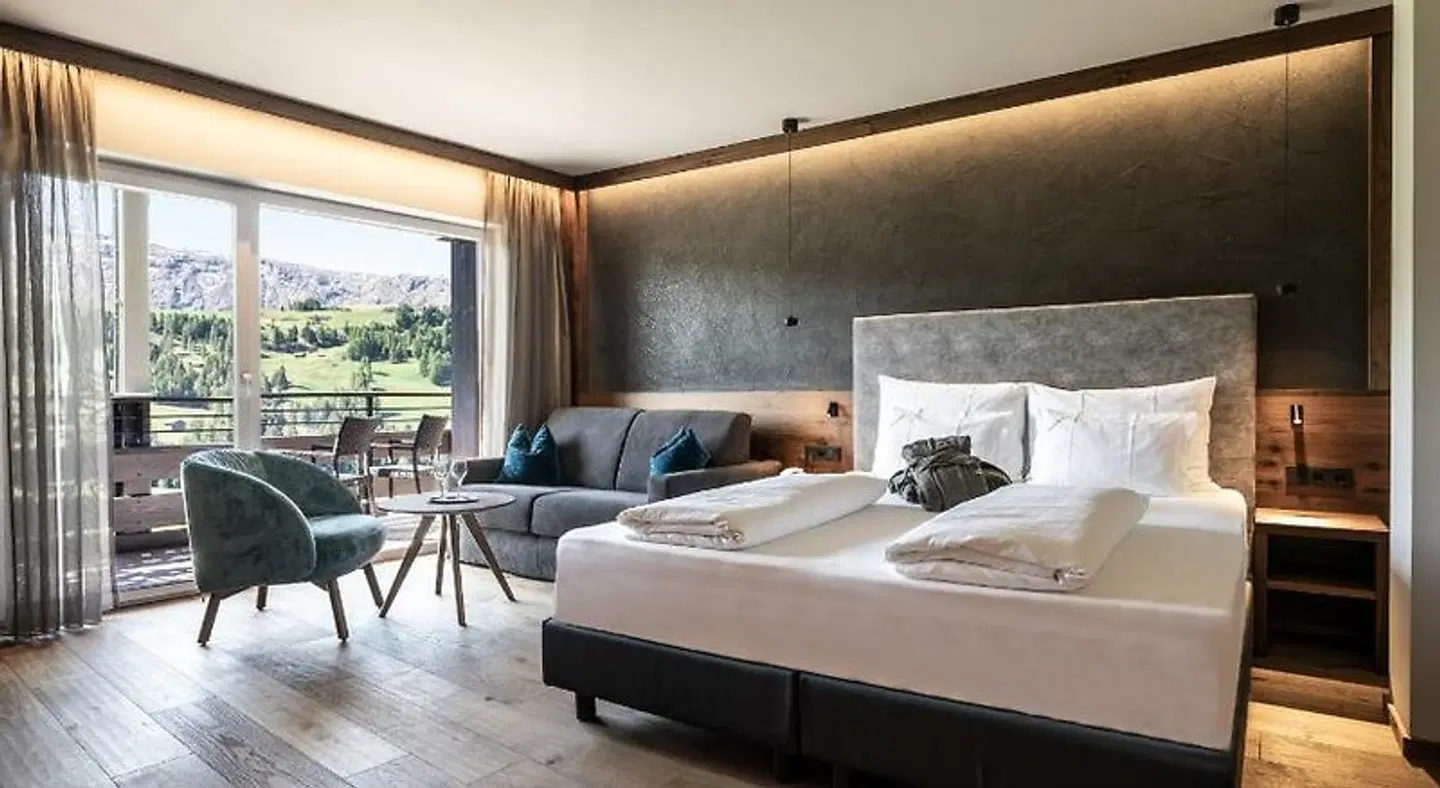 Hotel Schmung ROOM_EXAMPLE