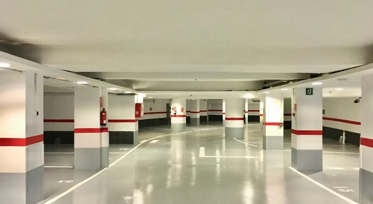 Calipolis Hallenbad