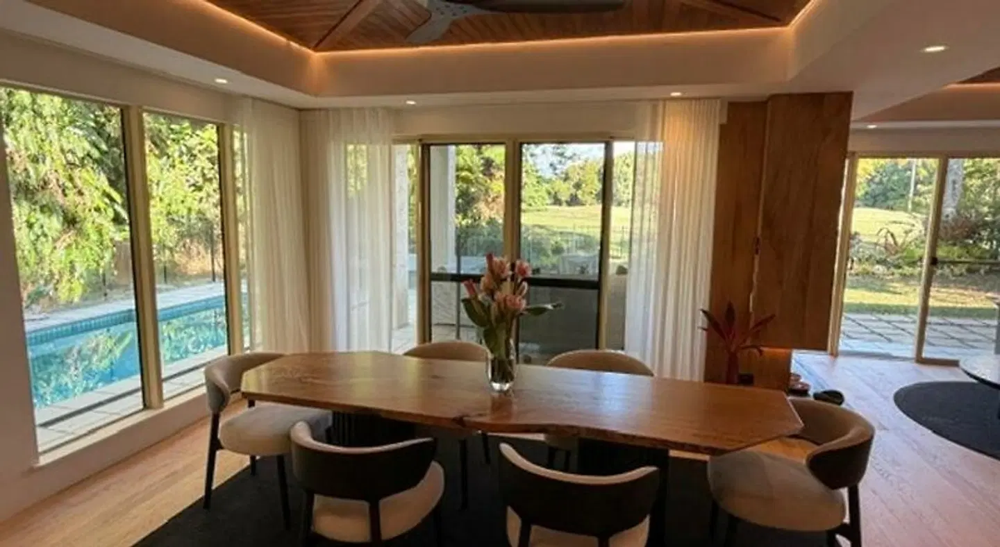Paradise Links Resort Port Douglas ROOM_EXAMPLE