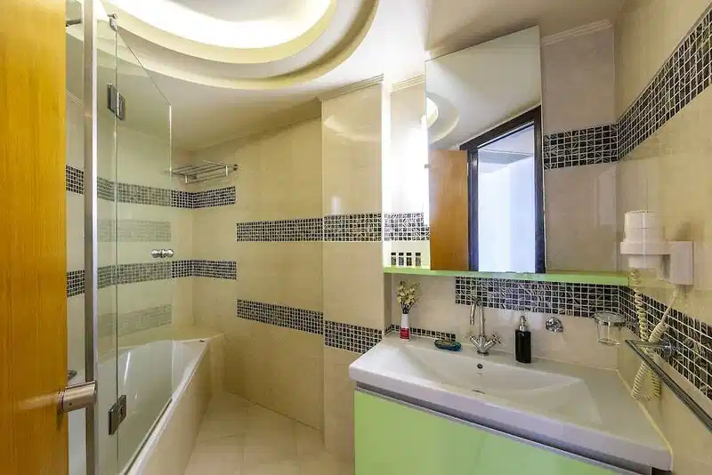 Leonardo Kolymbia Resort – Hotelfoto