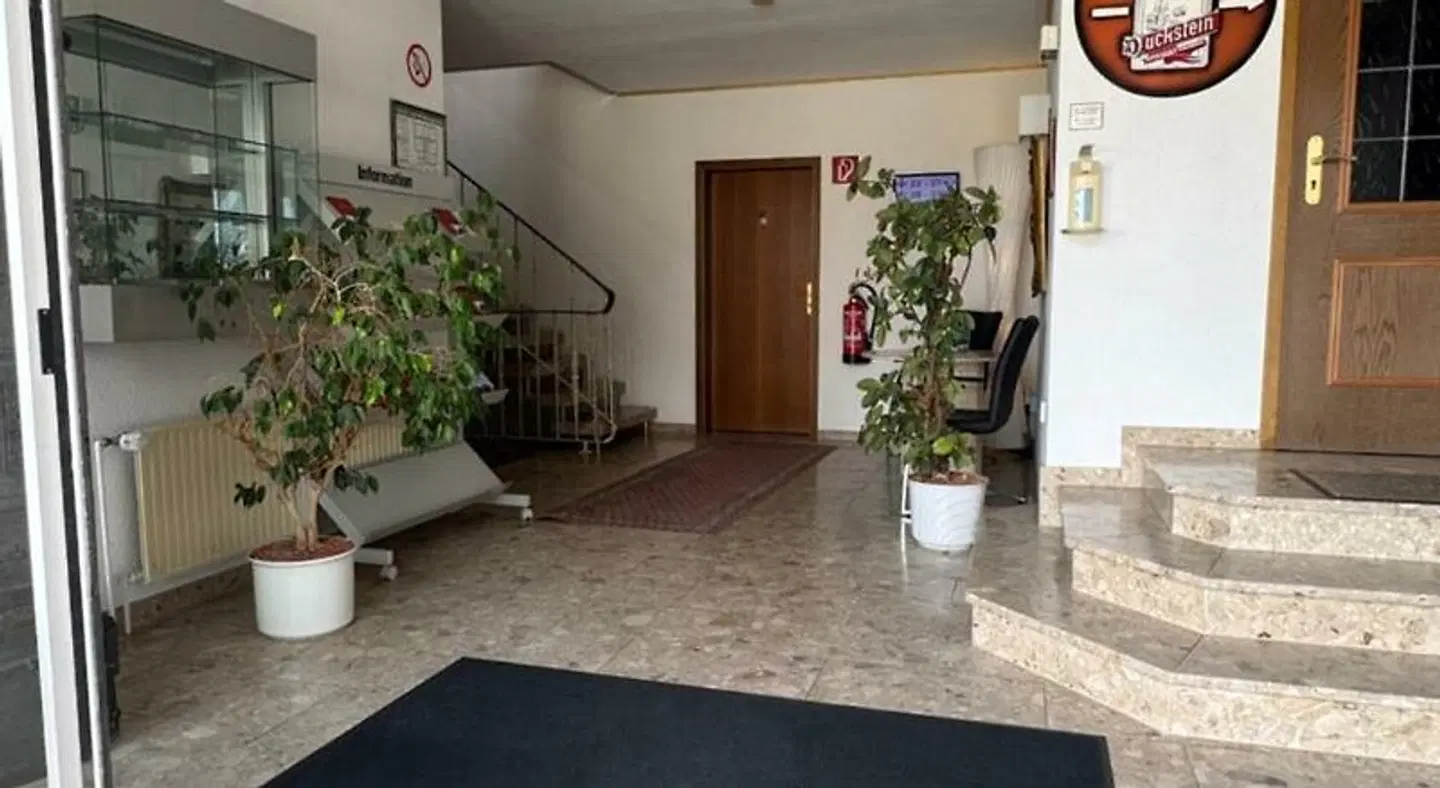 Kaiserquelle HEALTH_BEAUTY