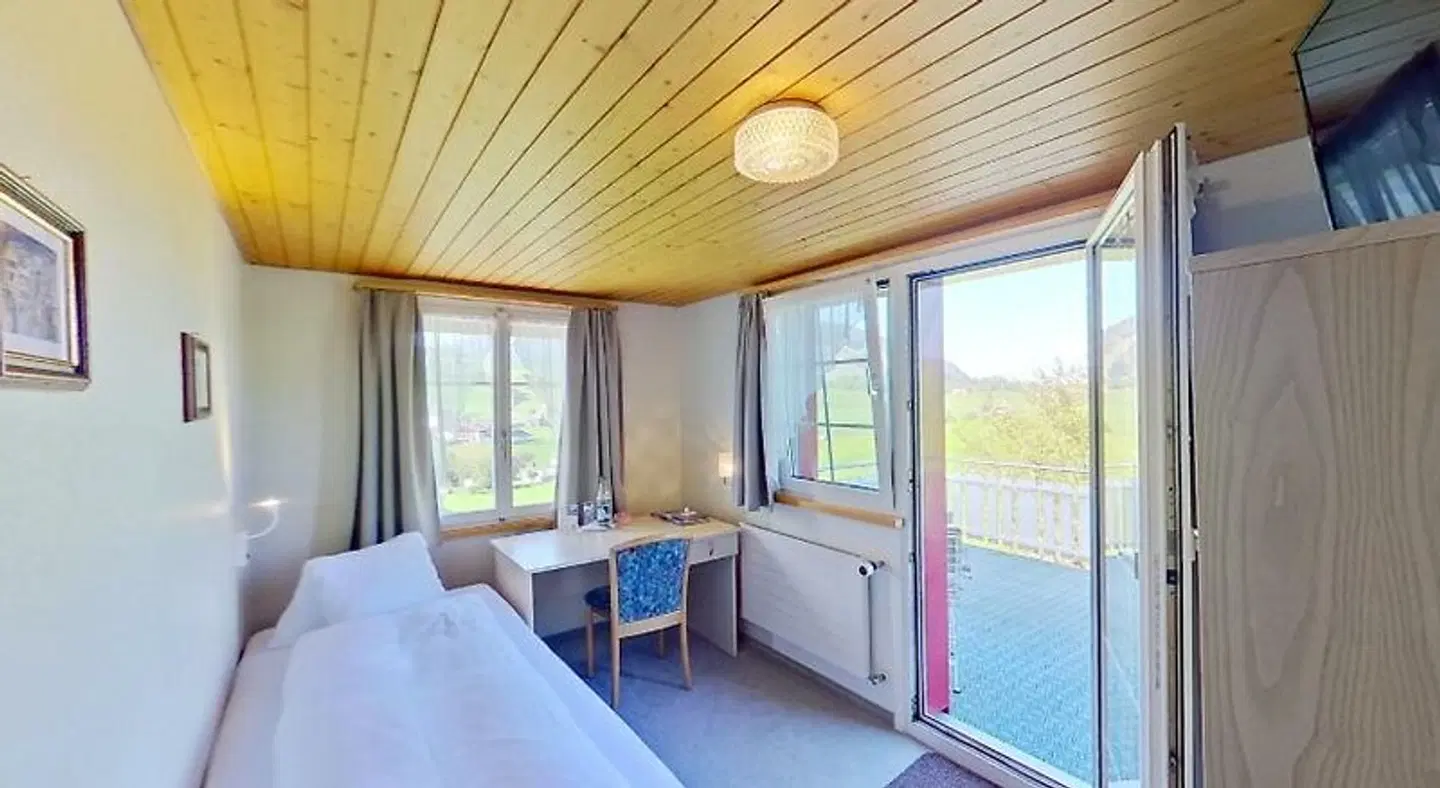 Frohe Aussicht ROOM_EXAMPLE