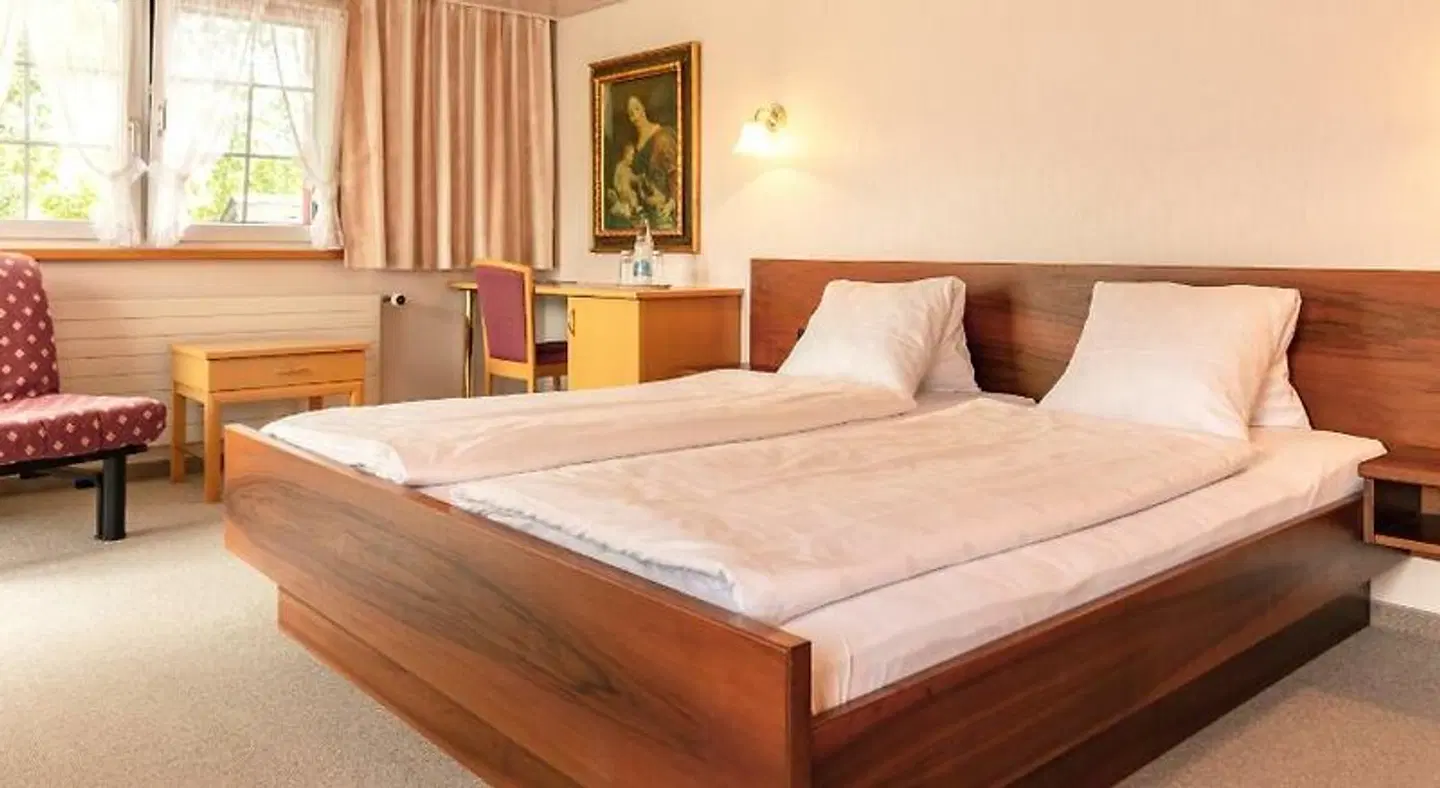 Frohe Aussicht ROOM_EXAMPLE