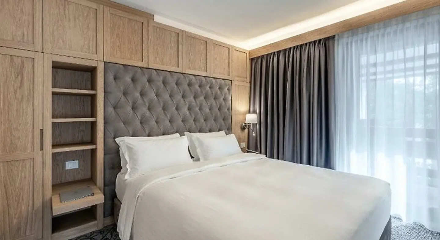 Lajadira & Spa ROOM_EXAMPLE