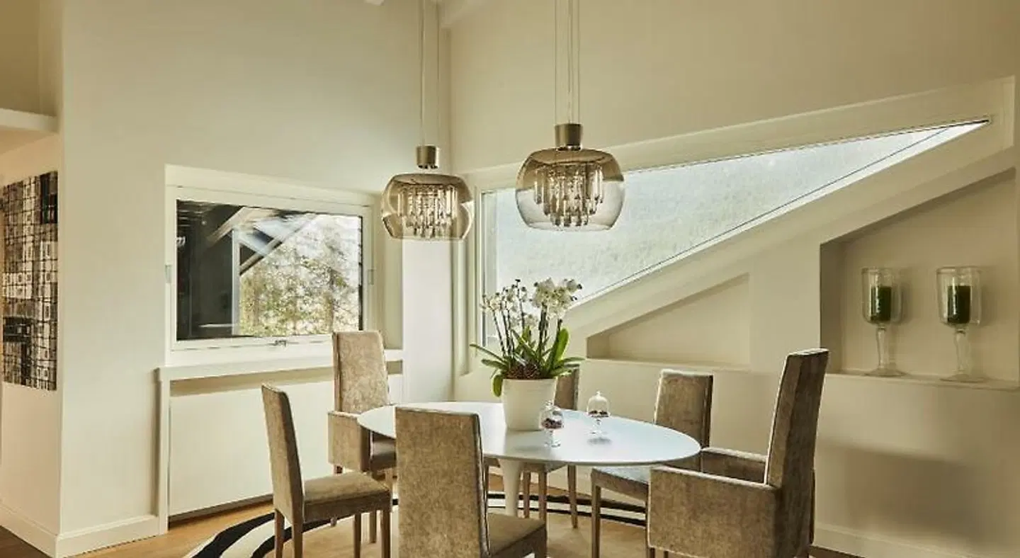 Lajadira & Spa ROOM_EXAMPLE