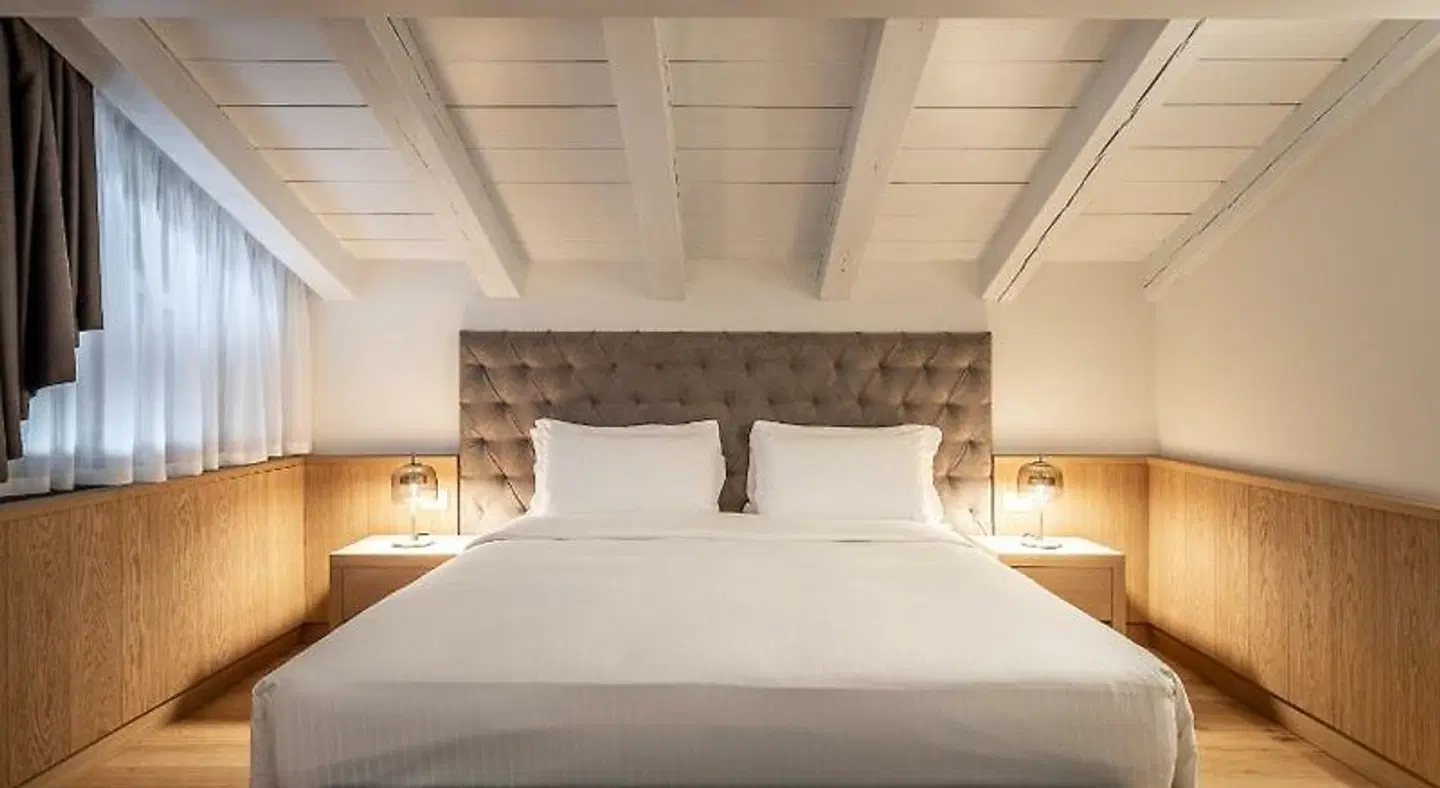 Lajadira & Spa ROOM_EXAMPLE