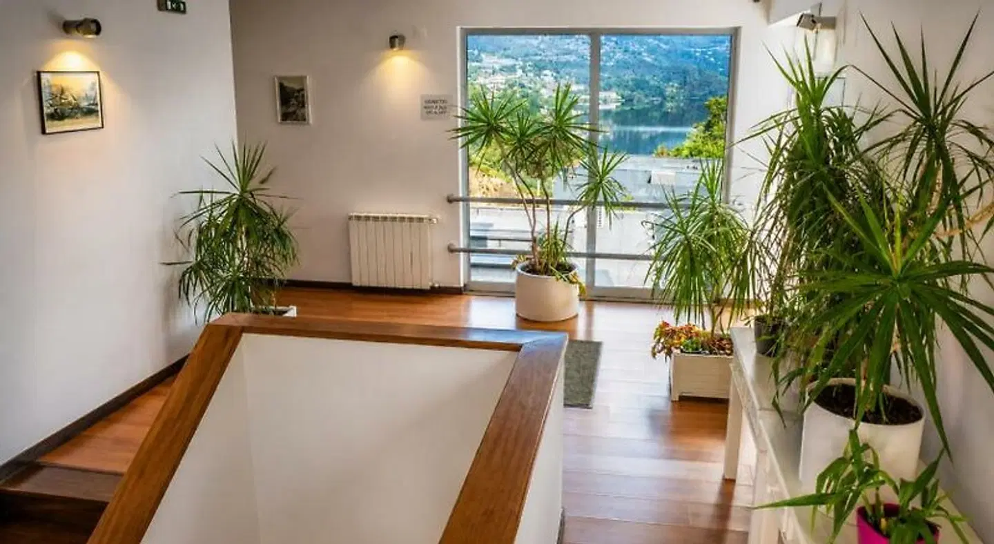 Eco Salvador ROOM_EXAMPLE