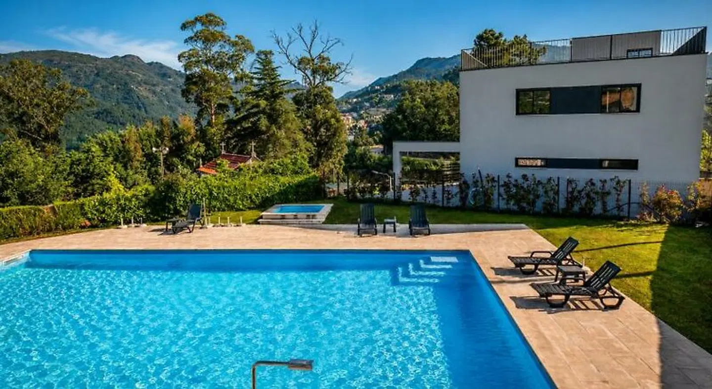 Eco Salvador OUTDOOR_POOL