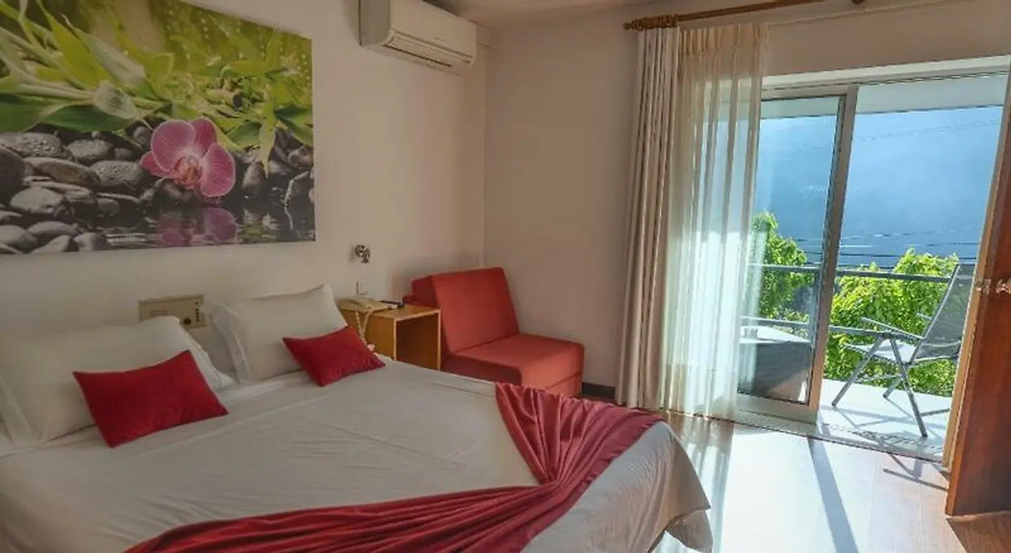 Eco Salvador ROOM_EXAMPLE