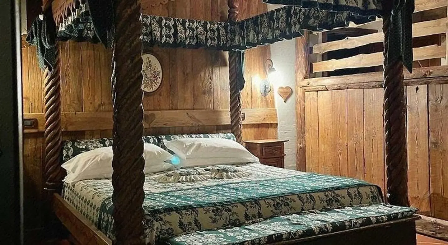 Milleluci ROOM_EXAMPLE