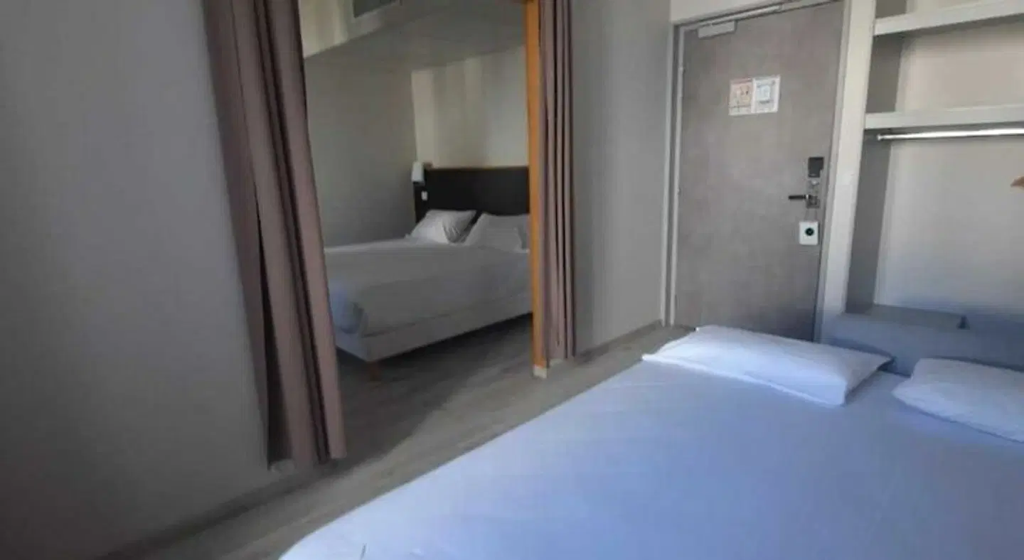 Domaine Agerria ROOM_EXAMPLE