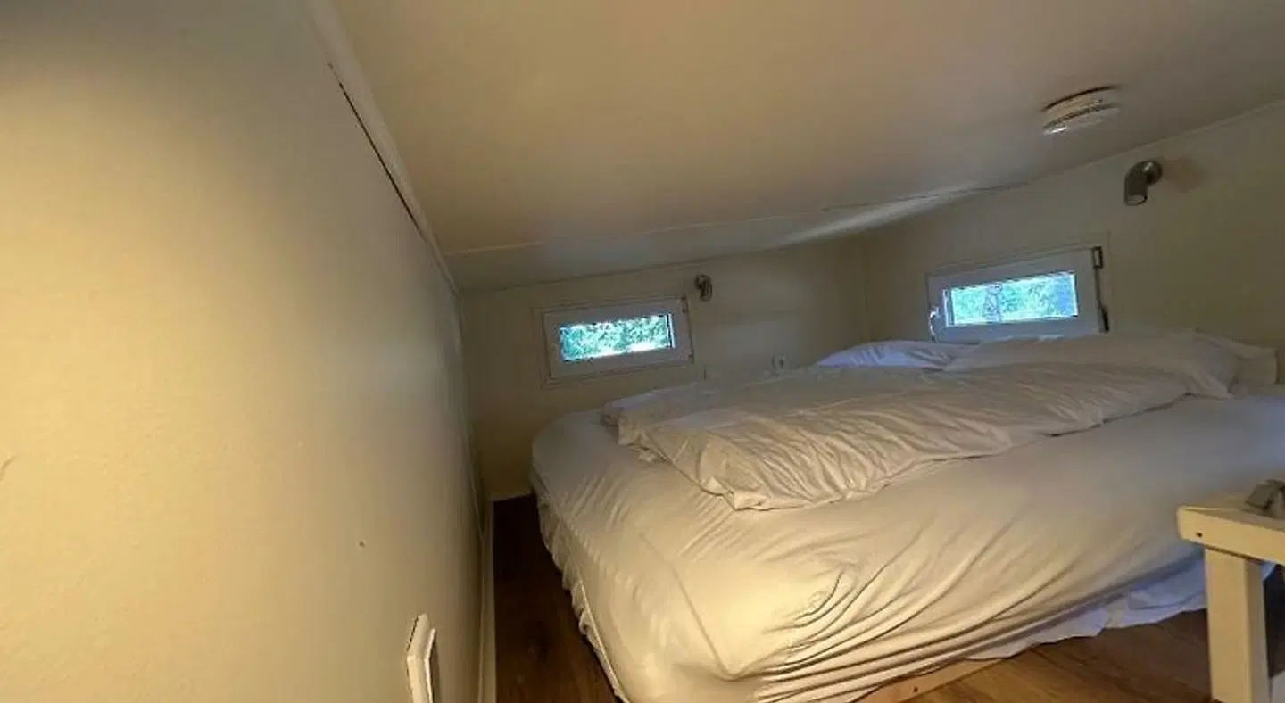 BaseCamp Bonn ROOM_EXAMPLE