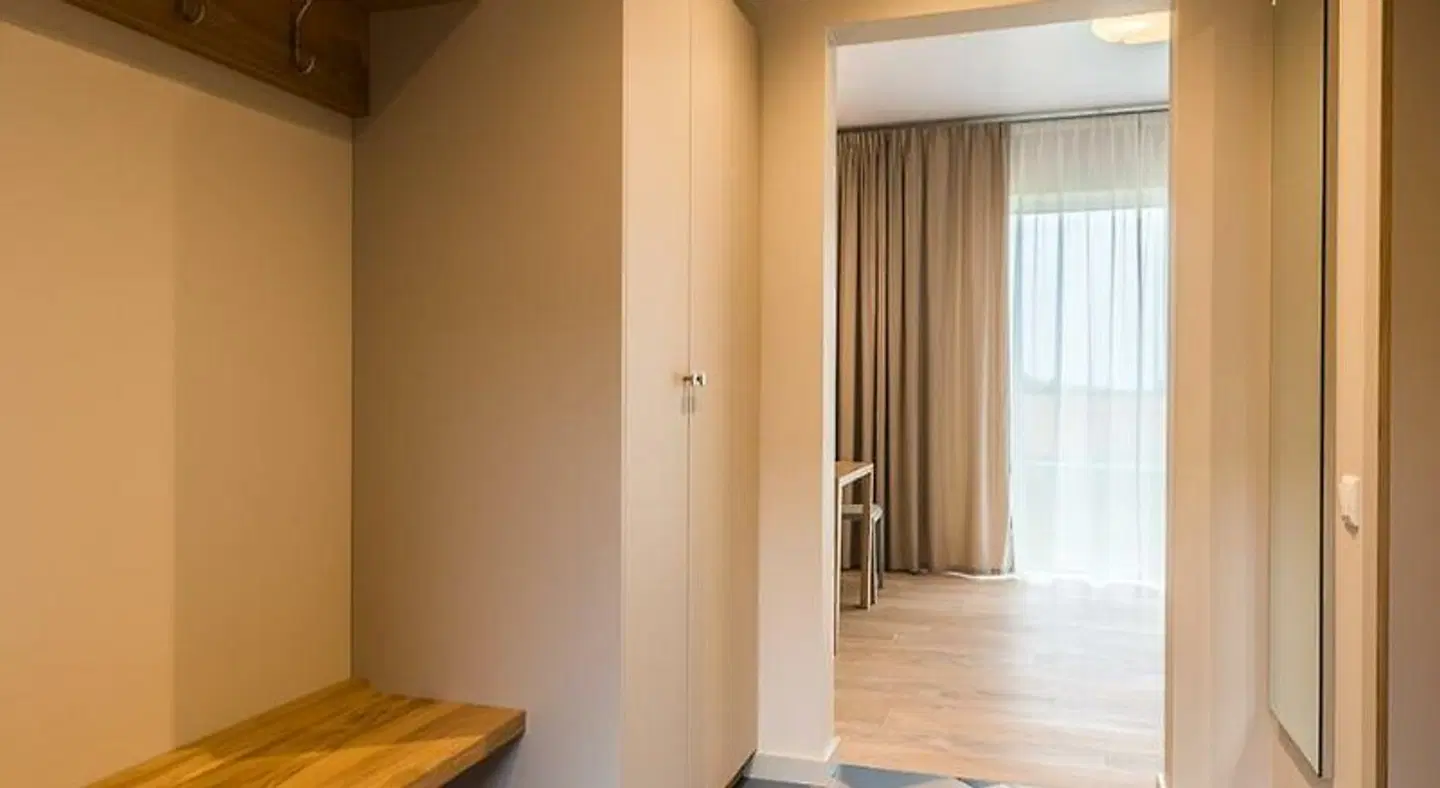Hotel Mikelis ROOM_EXAMPLE