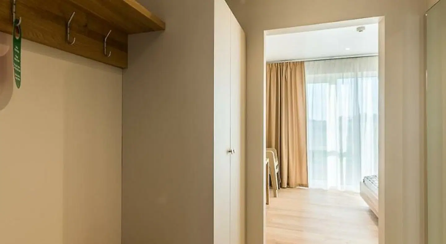 Hotel Mikelis ROOM_EXAMPLE