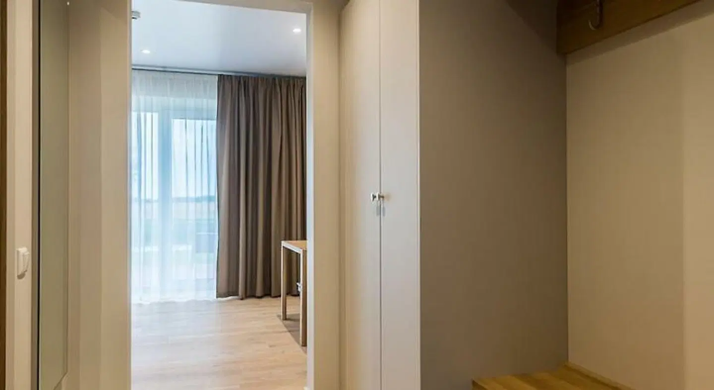 Hotel Mikelis ROOM_EXAMPLE