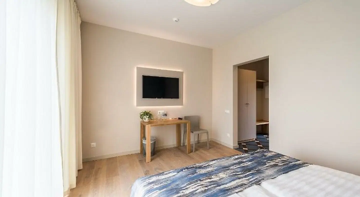 Hotel Mikelis ROOM_EXAMPLE