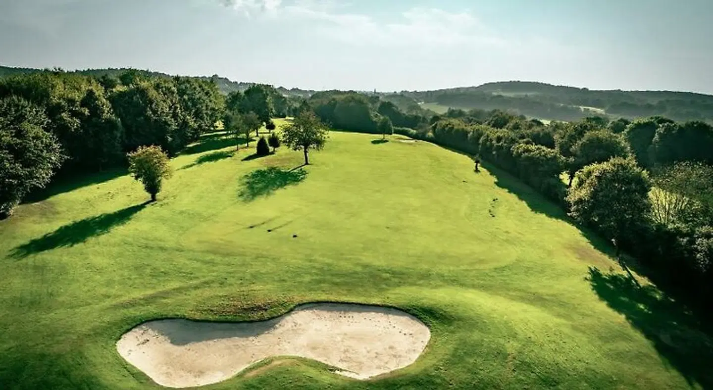 Vesper LANDSCAPE