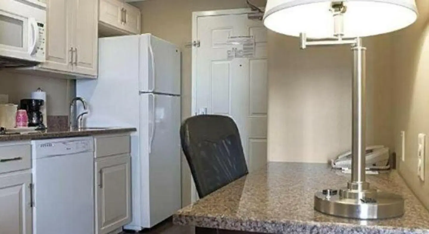 MainStay Suites ROOM_EXAMPLE