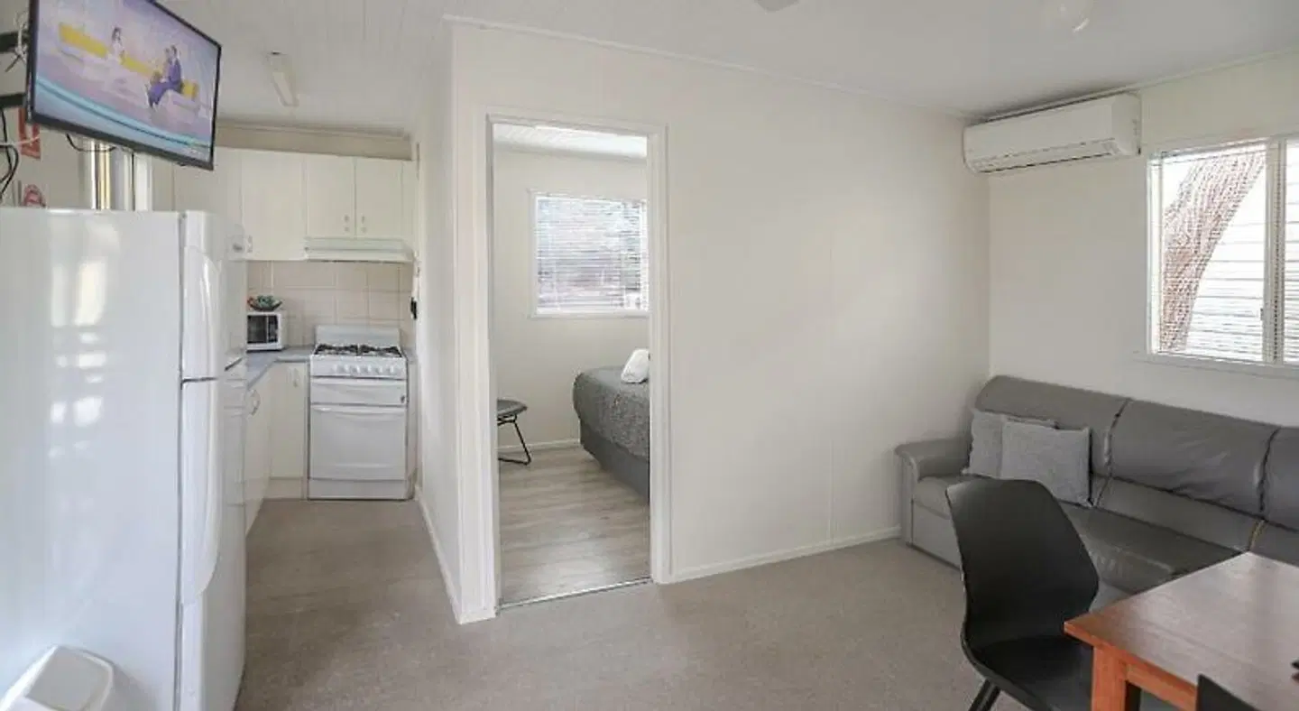 Amaroo Park ROOM_EXAMPLE
