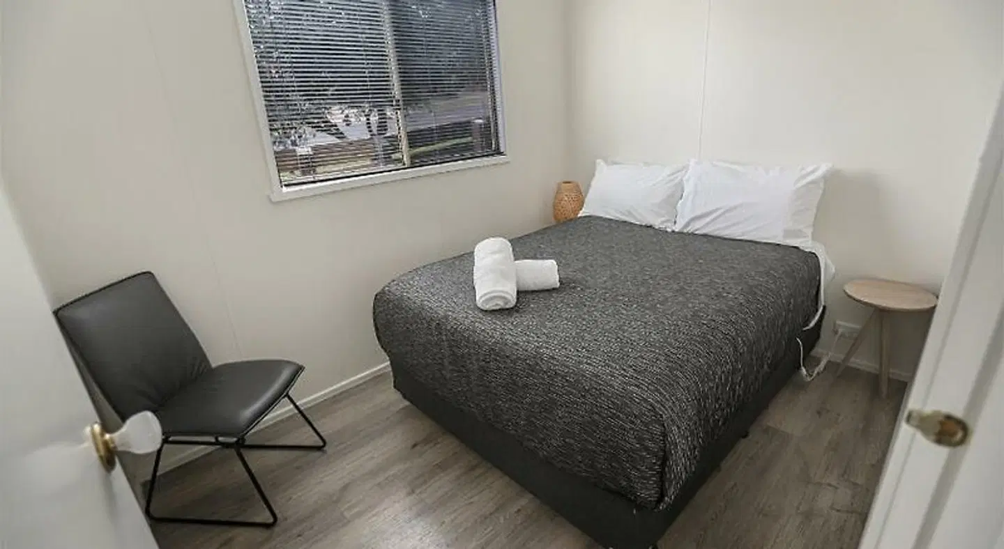 Amaroo Park ROOM_EXAMPLE