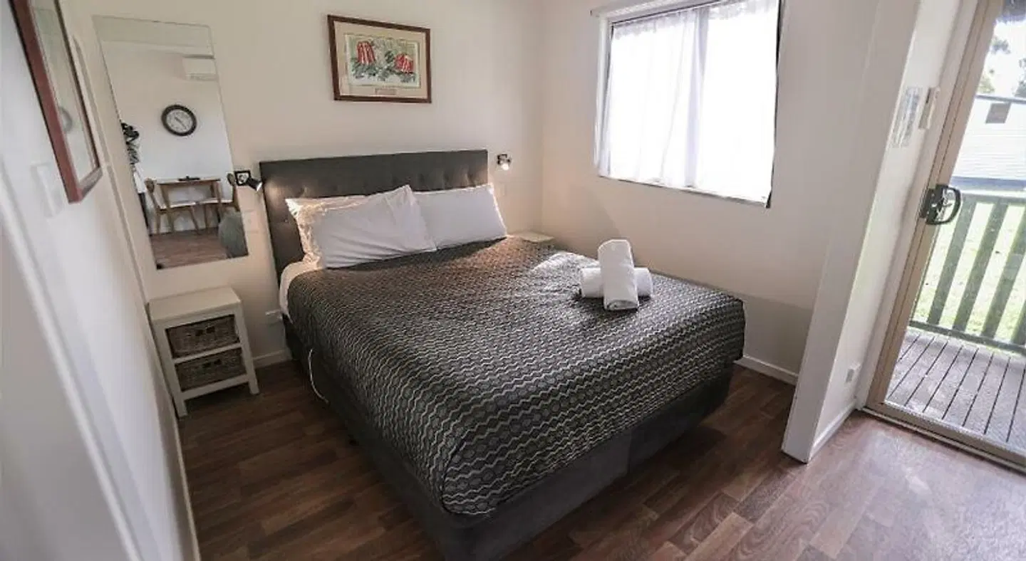 Amaroo Park ROOM_EXAMPLE