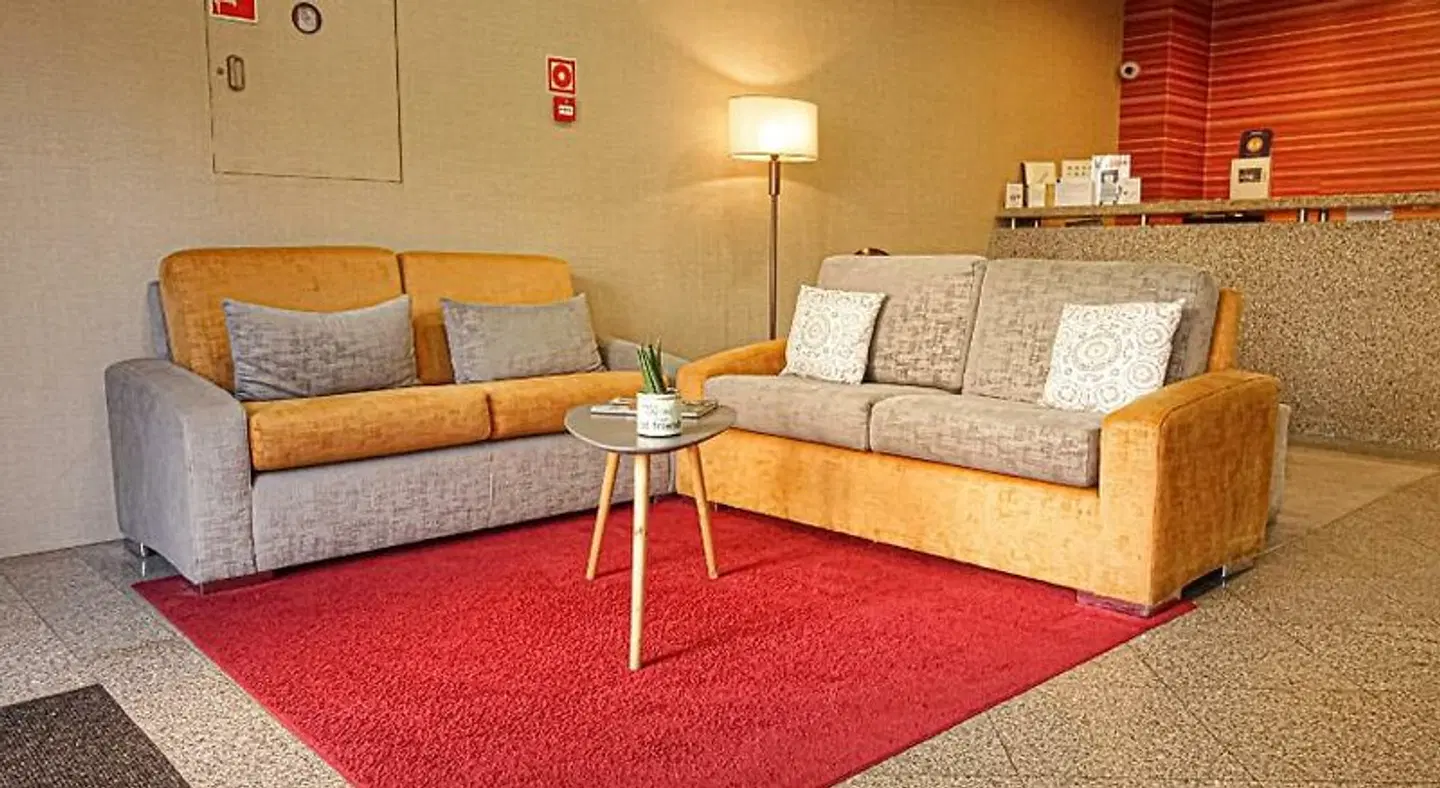 dos Loios ROOM_EXAMPLE