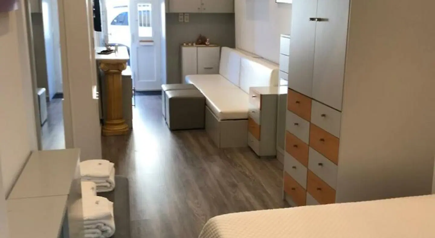 MyCasa ROOM_EXAMPLE