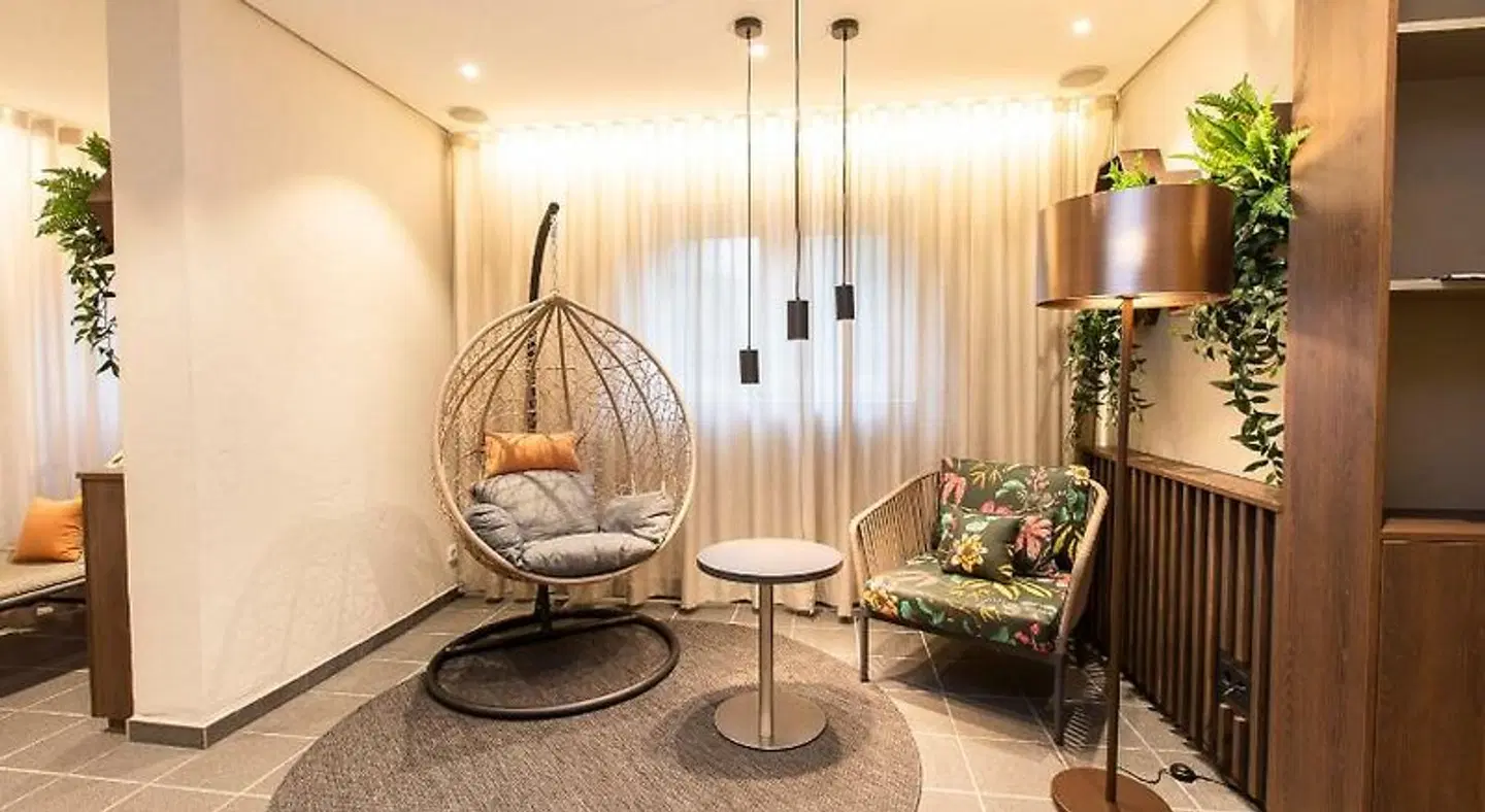 Scheffelhöhe LOUNGE_LOBBY