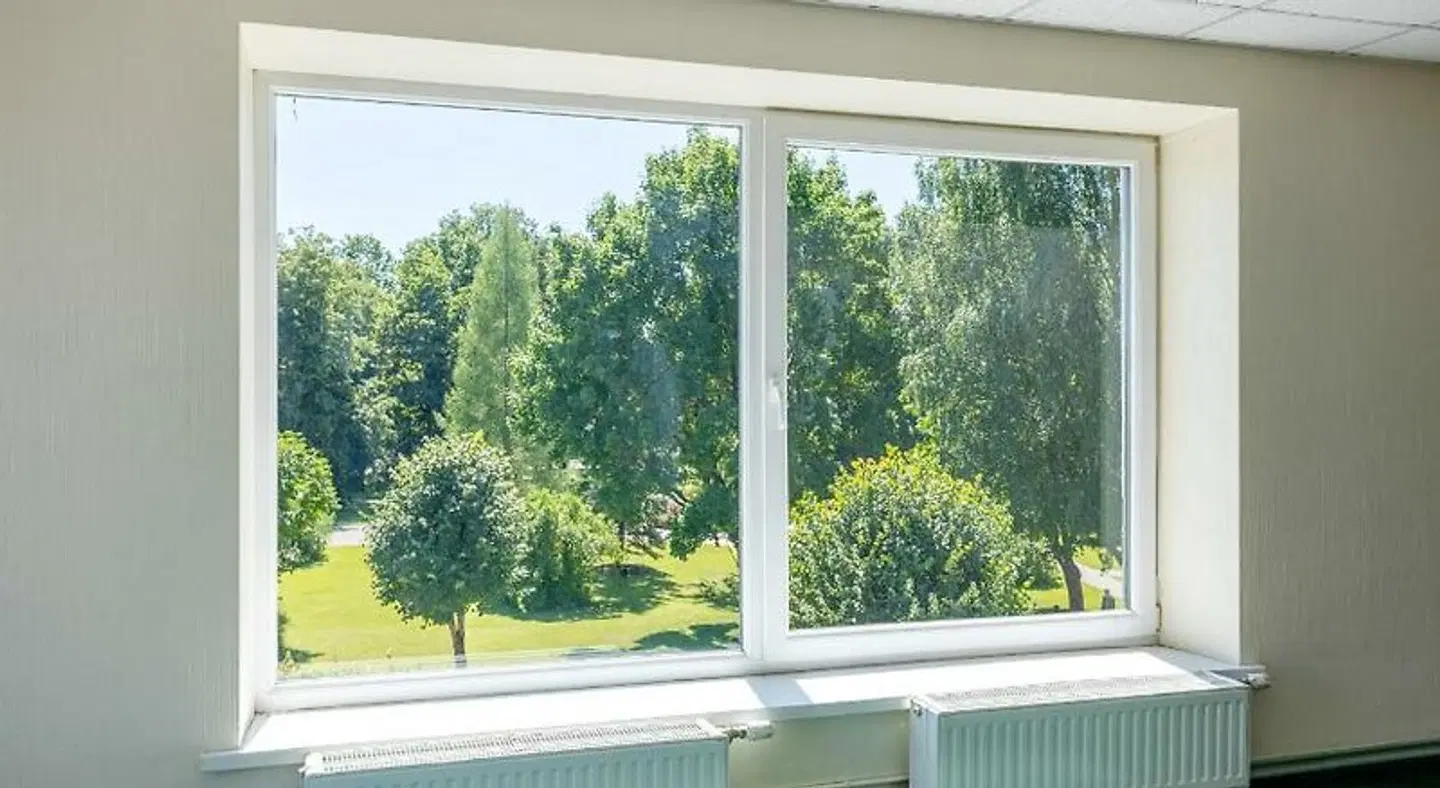Hotel Gulbene HEALTH_BEAUTY